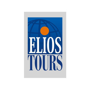 Elios Tour