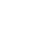 Master AFORISMA